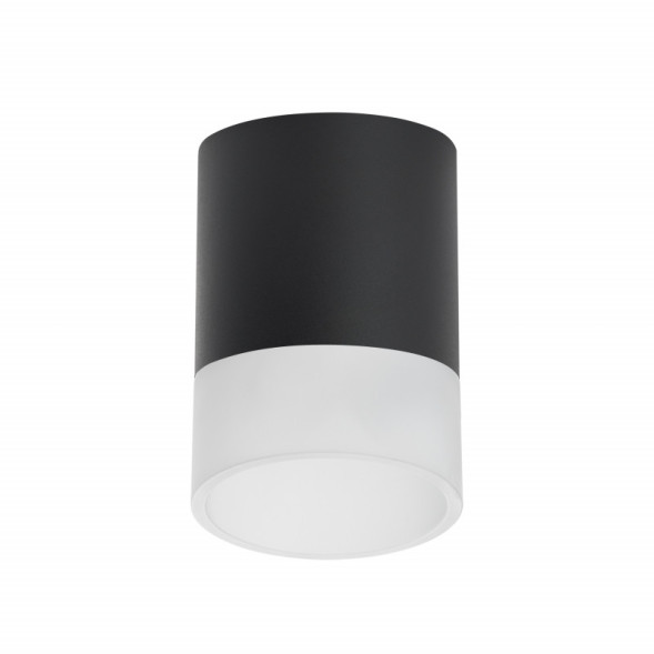 Накладной точечный светильник Lightstar RULLO R348781