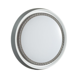 Потолочный светильник Sonex RAHIG 7644/EL