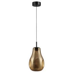 Подвесной светильник Odeon Light 5098/4LA NAVE