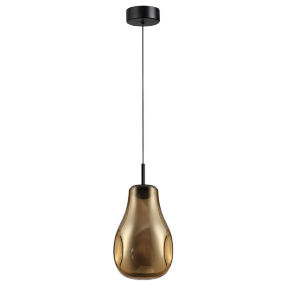 Подвесной светильник Odeon Light 5098/4LA NAVE