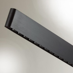 Линейный светильник Odeon Light HIGHTECH 6683/38L