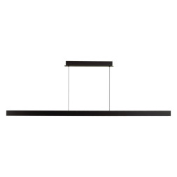 Линейный светильник Odeon Light HIGHTECH 6683/38L