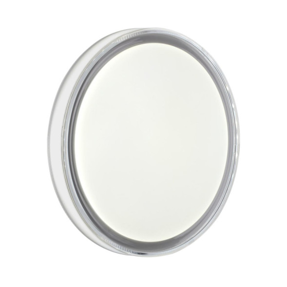 Потолочный светильник Sonex LAVEN 7699/DL