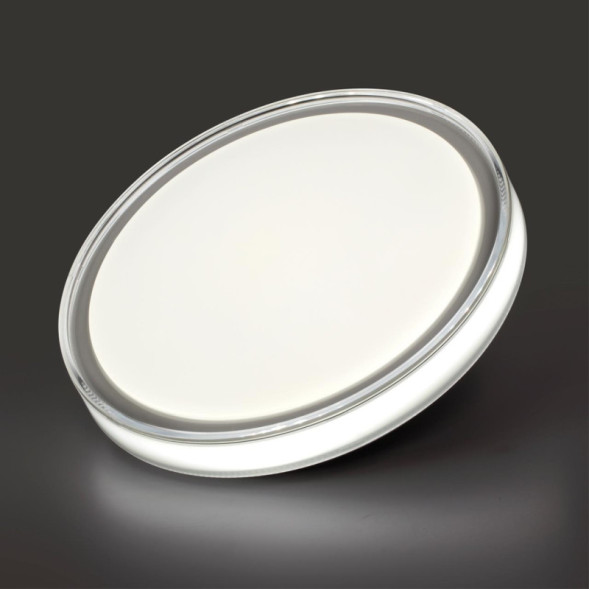 Потолочный светильник Sonex LAVEN 7699/DL