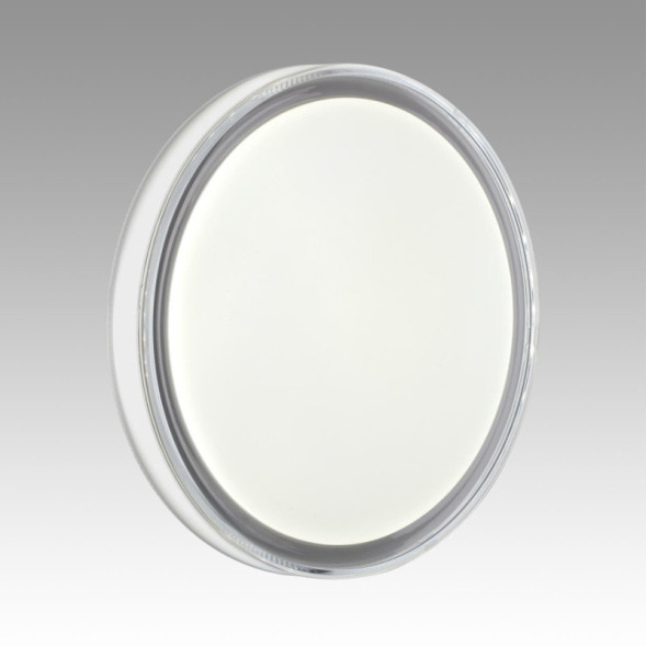 Потолочный светильник Sonex LAVEN 7699/DL