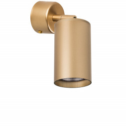 Спот Lightstar RULLO RB4401