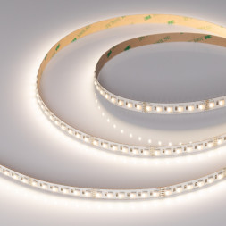 Лента Arlight 048747 125W 24V RGB+белый IP20