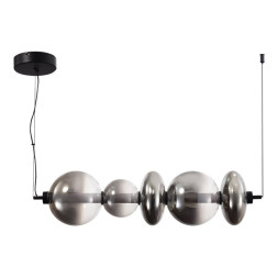 Подвесной светильник ST-Luce SL6119.413.40 PERLINA