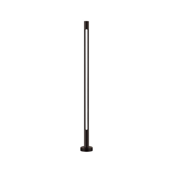 Садово-парковый светильник Odeon Light PIFA 7036/16GL