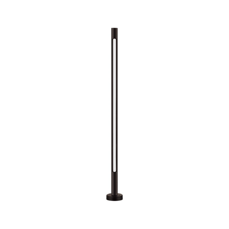 Садово-парковый светильник Odeon Light PIFA 7036/16GL