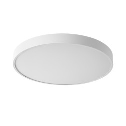 Потолочный светильник Sonex QUASAR 7755/70L