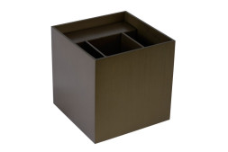 Бра LUCIDE XIO 09217/04/97