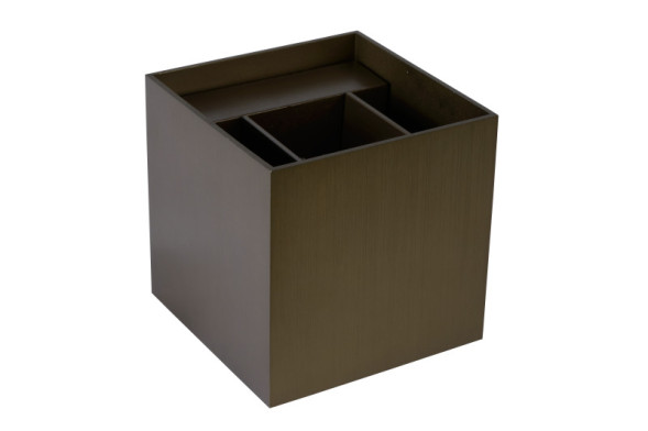 Бра LUCIDE XIO 09217/04/97