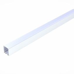 Профиль для ленты ST-Luce ST017.129.09 ST017