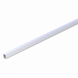 Профиль для ленты ST-Luce ST017.129.09 ST017