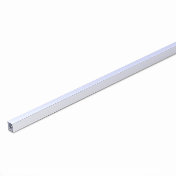 Профиль для ленты ST-Luce ST017.129.09 ST017