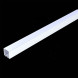 Профиль для ленты ST-Luce ST017.129.09 ST017