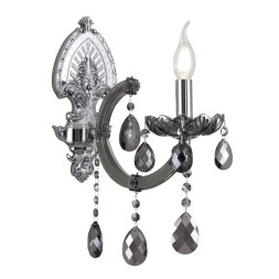 Бра MODELUX ML.7002.1P