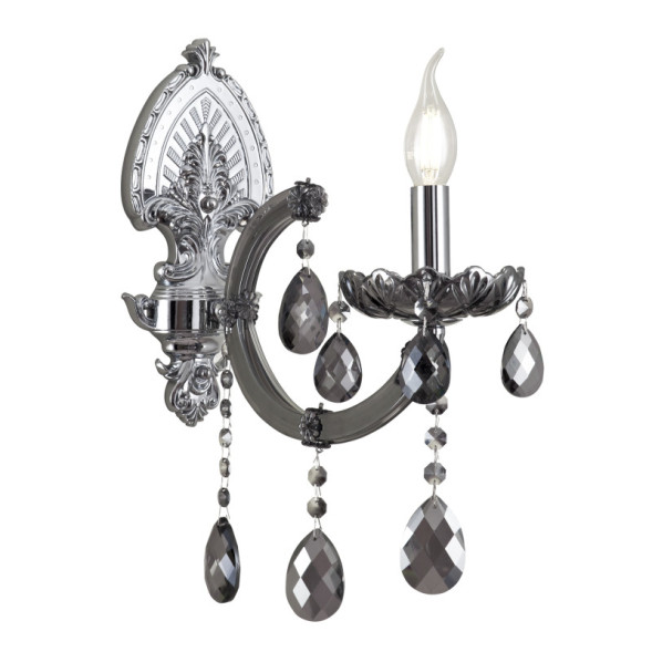 Бра MODELUX ML.7002.1P