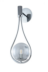 Бра Vele Luce Fleet VL5194W01