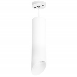 Подвесной светильник Lightstar RULLO RP649686