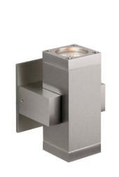 Спот LUCIDE BOK 17963/22/12