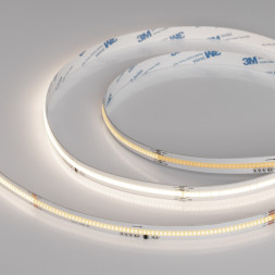 Лента Arlight SPI-COB-X378-12mm 039738 35W 24V 550lm белый (дневной) IP20