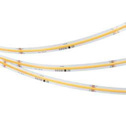 Лента Arlight SPI-COB-X378-12mm 039738 35W 24V 550lm белый (дневной) IP20