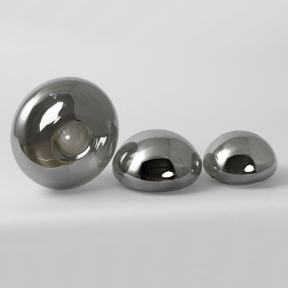 Подвесной светильник Lussole MEADE LSP-7167