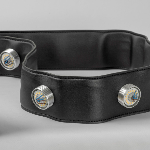 Подвесной светильник Lussole MEADE LSP-7167