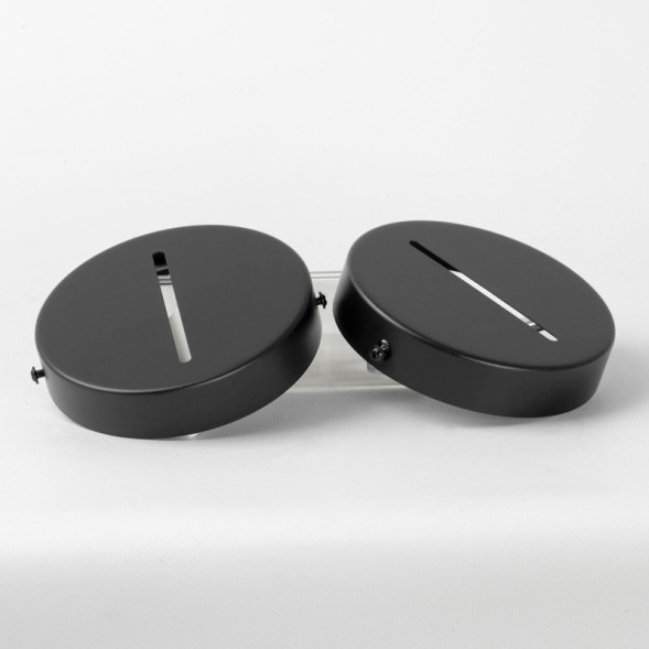 Подвесной светильник Lussole MEADE LSP-7167