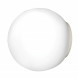 Бра Lightstar GLOBO 803010