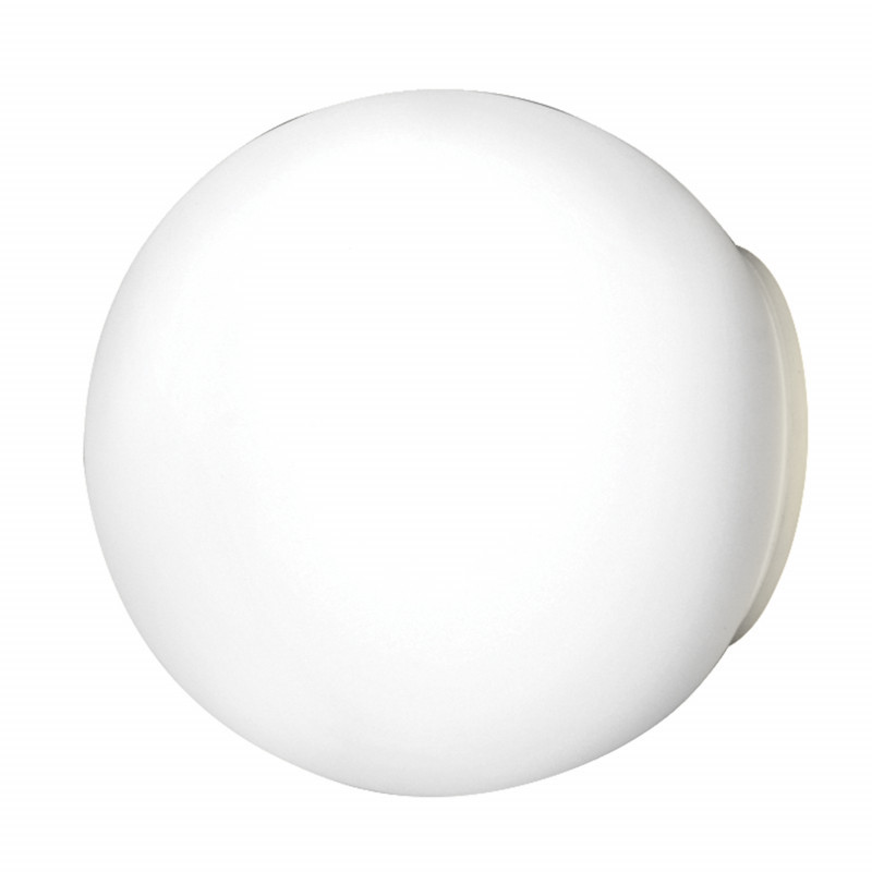 Бра Lightstar GLOBO 803010
