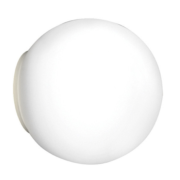 Бра Lightstar GLOBO 803010