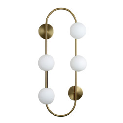 Бра MODELUX MS.3726.04