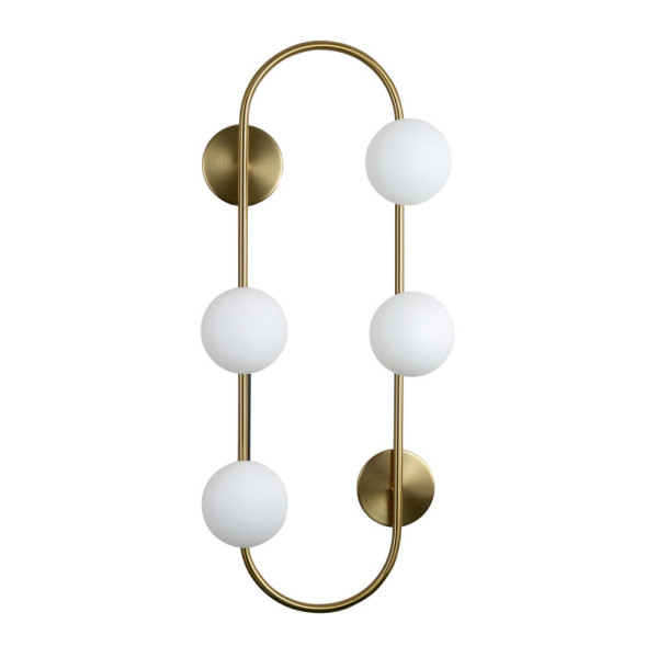 Бра MODELUX MS.3726.04