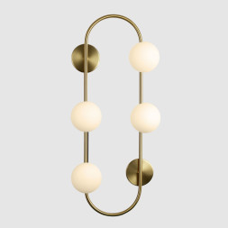 Бра MODELUX MS.3726.04