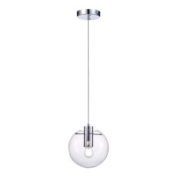 Подвесной светильник ST-Luce NOOR SL1056.103.01