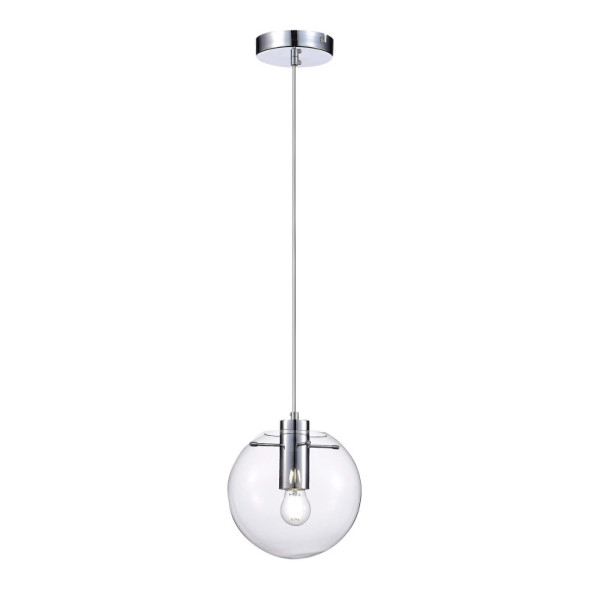 Подвесной светильник ST-Luce NOOR SL1056.103.01