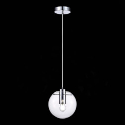 Подвесной светильник ST-Luce NOOR SL1056.103.01