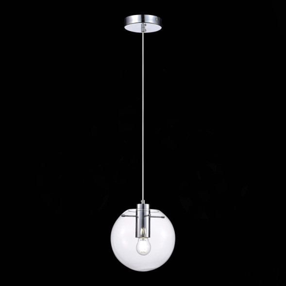 Подвесной светильник ST-Luce NOOR SL1056.103.01