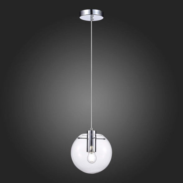 Подвесной светильник ST-Luce NOOR SL1056.103.01