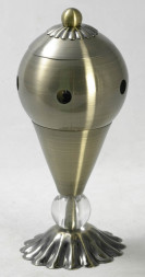 Потолочная люстра Lussole ANAHEIM LSP-8072