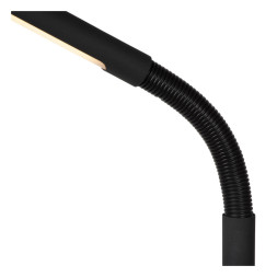 Детский торшер LUCIDE GILLY 36712/04/30