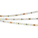 Лента Arlight MICROLED-M120-4mm 2216 024419(2) 27W 24V 2400lm белый (дневной) IP20