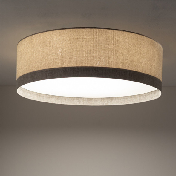 Люстра потолочная Nowodvorski Cedro M 11671