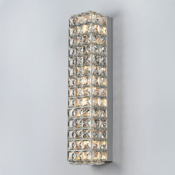 Бра MODELUX ML.555.04 CR