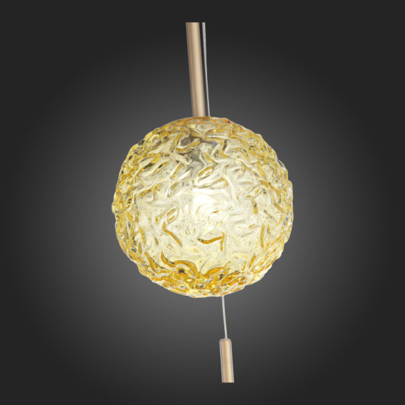 Каскадная люстра ST-Luce ARCOBALINO SL1152.253.08