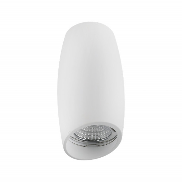 Накладной точечный светильник Lightstar BALLO 214466