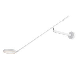 Бра Maytoni FAD MOD070WL-L6W3K